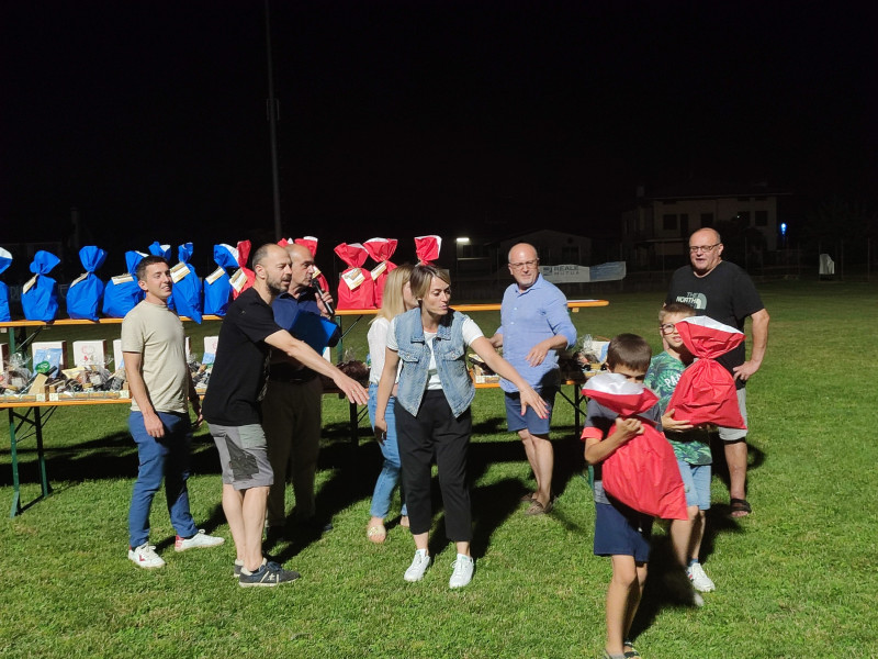 8 torneocornhole2025 gaiarine   8 torneocornhole2025 gaiarine