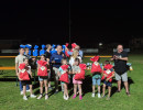 8 torneocornhole2025 gaiarine   8 torneocornhole2025 gaiarine
