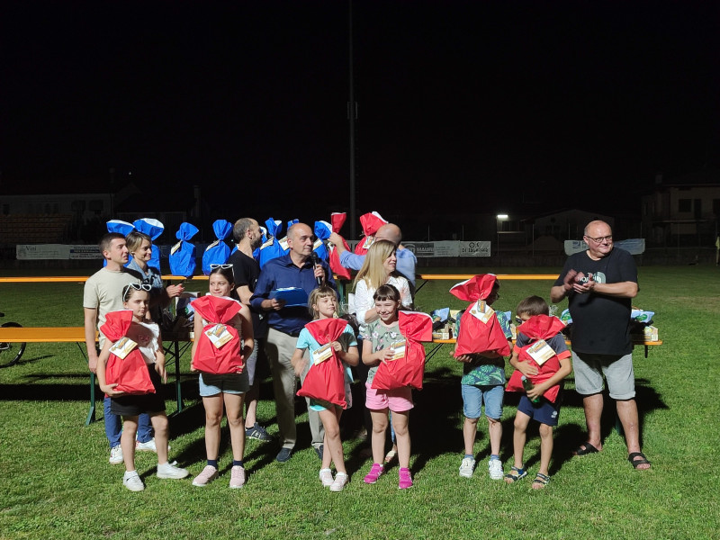 8 torneocornhole2025 gaiarine   8 torneocornhole2025 gaiarine