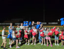 8 torneocornhole2025 gaiarine   8 torneocornhole2025 gaiarine