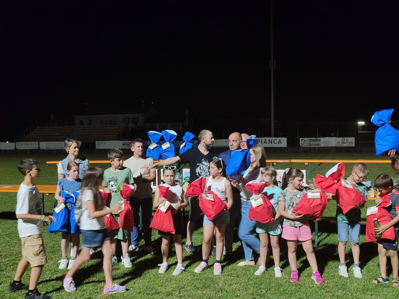 8 torneocornhole2025 gaiarine   8 torneocornhole2025 gaiarine