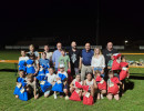 8 torneocornhole2025 gaiarine   8 torneocornhole2025 gaiarine