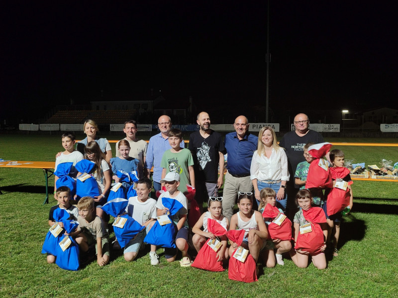 8 torneocornhole2025 gaiarine   8 torneocornhole2025 gaiarine