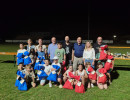 8 torneocornhole2025 gaiarine   8 torneocornhole2025 gaiarine