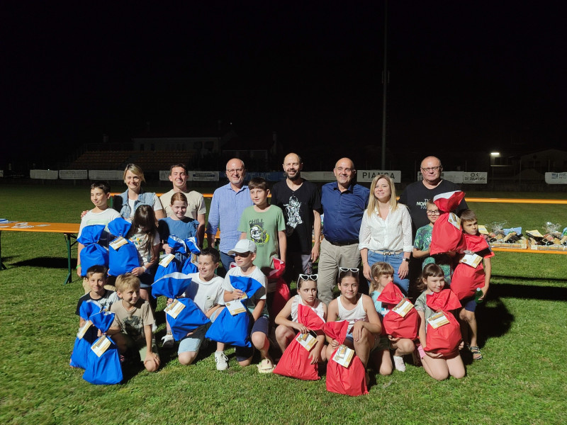 8 torneocornhole2025 gaiarine   8 torneocornhole2025 gaiarine