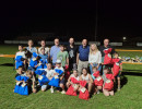 8 torneocornhole2025 gaiarine   8 torneocornhole2025 gaiarine