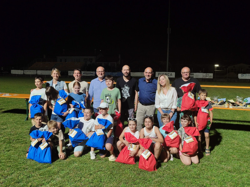 8 torneocornhole2025 gaiarine   8 torneocornhole2025 gaiarine
