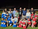 8 torneocornhole2025 gaiarine   8 torneocornhole2025 gaiarine