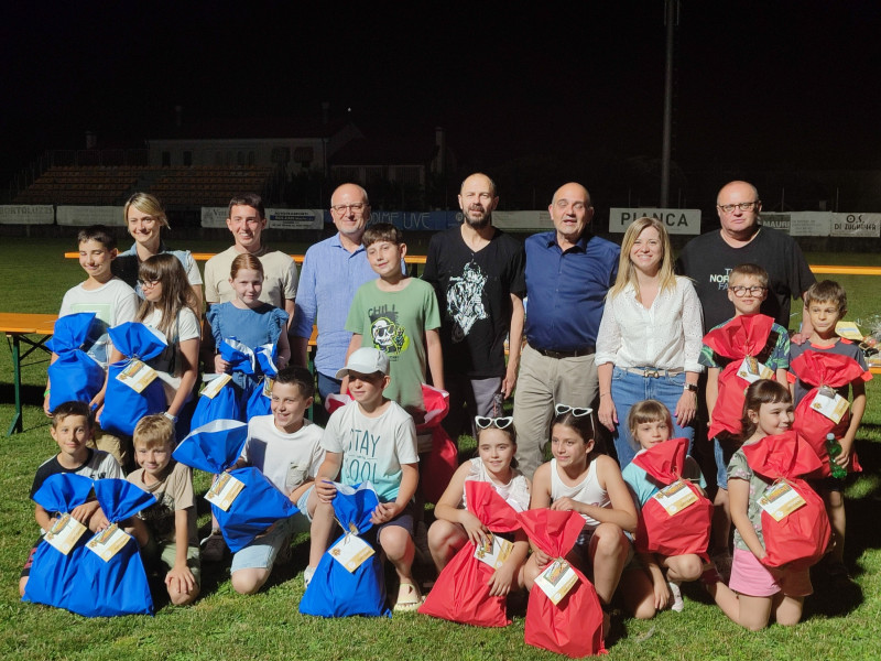 8 torneocornhole2025 gaiarine   8 torneocornhole2025 gaiarine