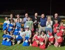 8 torneocornhole2025 gaiarine   8 torneocornhole2025 gaiarine