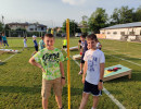 8 torneocornhole2025 gaiarine   8 torneocornhole2025 gaiarine