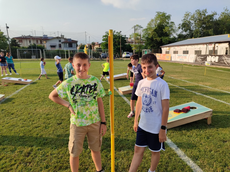 8 torneocornhole2025 gaiarine   8 torneocornhole2025 gaiarine