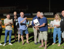 8 torneocornhole2025 gaiarine   8 torneocornhole2025 gaiarine