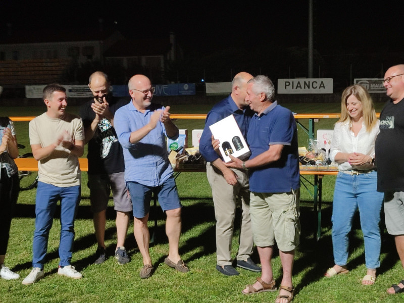 8 torneocornhole2025 gaiarine   8 torneocornhole2025 gaiarine