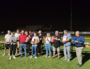 8 torneocornhole2025 gaiarine   8 torneocornhole2025 gaiarine