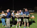 8 torneocornhole2025 gaiarine   8 torneocornhole2025 gaiarine