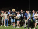 8 torneocornhole2025 gaiarine   8 torneocornhole2025 gaiarine