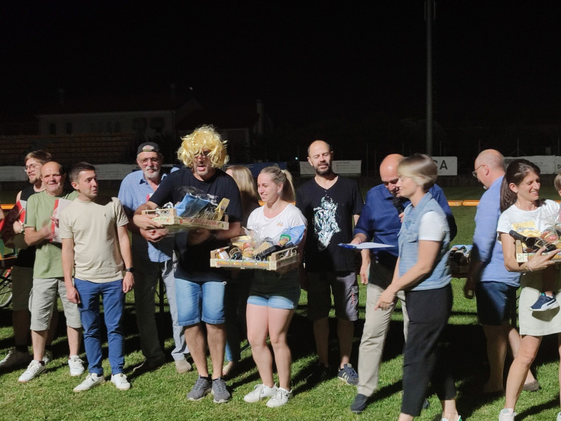8 torneocornhole2025 gaiarine   8 torneocornhole2025 gaiarine