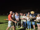 8 torneocornhole2025 gaiarine   8 torneocornhole2025 gaiarine