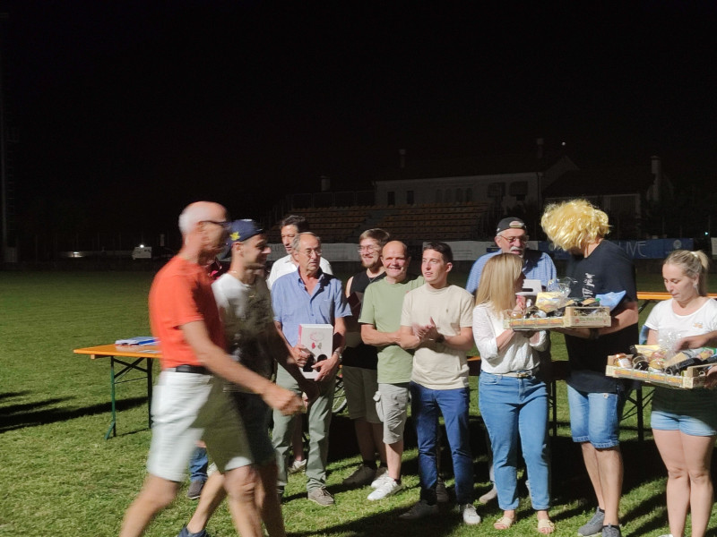 8 torneocornhole2025 gaiarine   8 torneocornhole2025 gaiarine