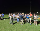 8 torneocornhole2025 gaiarine   8 torneocornhole2025 gaiarine