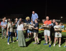 8 torneocornhole2025 gaiarine   8 torneocornhole2025 gaiarine