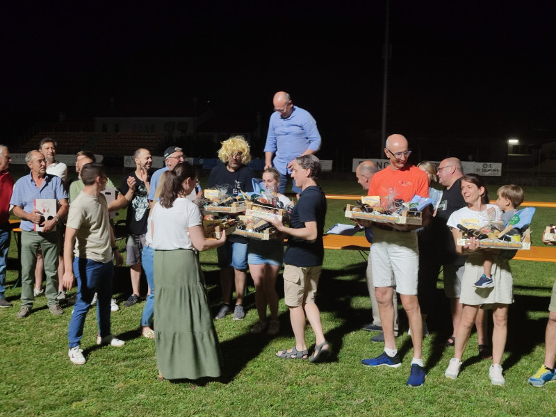 8 torneocornhole2025 gaiarine   8 torneocornhole2025 gaiarine