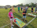 8 torneocornhole2025 gaiarine   8 torneocornhole2025 gaiarine