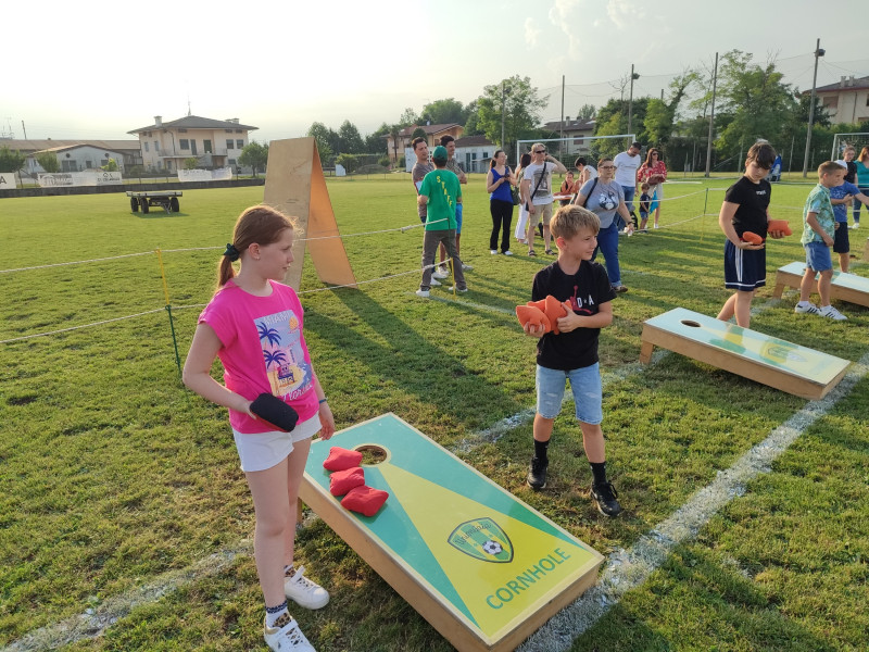 8 torneocornhole2025 gaiarine   8 torneocornhole2025 gaiarine