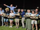 8 torneocornhole2025 gaiarine   8 torneocornhole2025 gaiarine