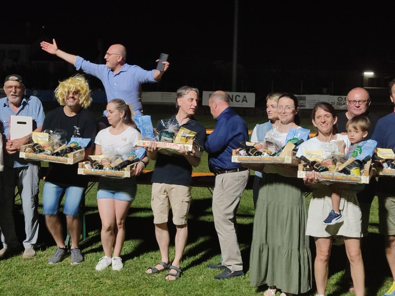 8 torneocornhole2025 gaiarine   8 torneocornhole2025 gaiarine