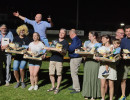 8 torneocornhole2025 gaiarine   8 torneocornhole2025 gaiarine