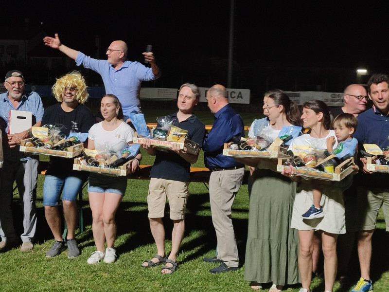 8 torneocornhole2025 gaiarine   8 torneocornhole2025 gaiarine