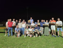 8 torneocornhole2025 gaiarine   8 torneocornhole2025 gaiarine
