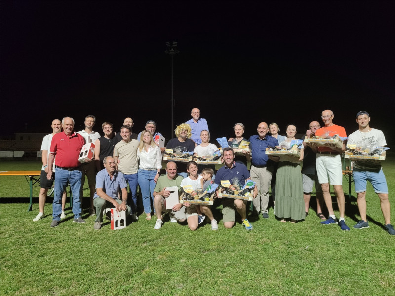8 torneocornhole2025 gaiarine   8 torneocornhole2025 gaiarine
