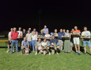 8 torneocornhole2025 gaiarine   8 torneocornhole2025 gaiarine
