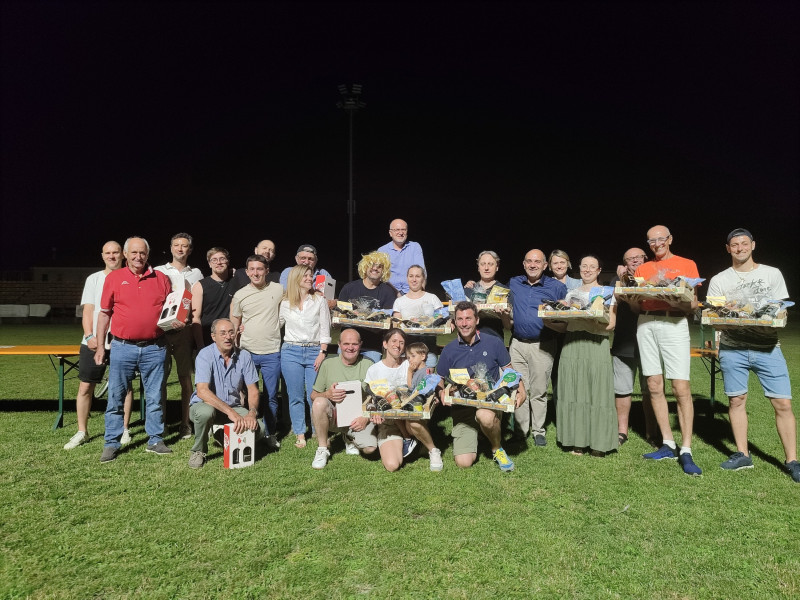 8 torneocornhole2025 gaiarine   8 torneocornhole2025 gaiarine
