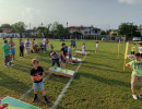 8 torneocornhole2025 gaiarine   8 torneocornhole2025 gaiarine