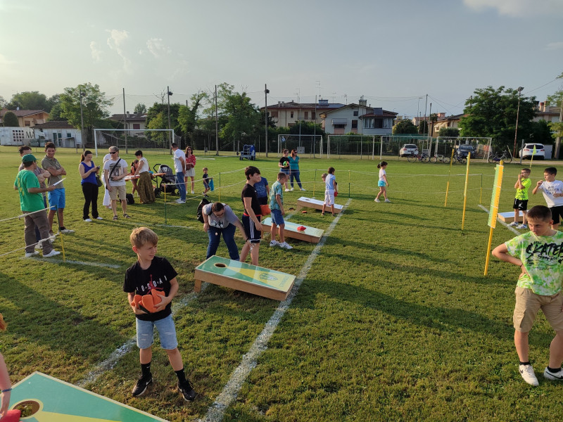 8 torneocornhole2025 gaiarine   8 torneocornhole2025 gaiarine