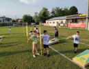 8 torneocornhole2025 gaiarine   8 torneocornhole2025 gaiarine