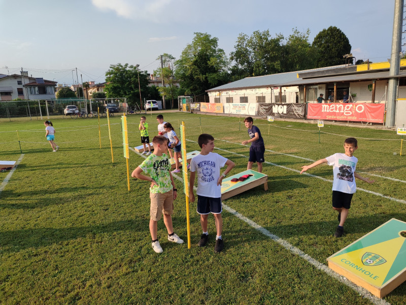 8 torneocornhole2025 gaiarine   8 torneocornhole2025 gaiarine