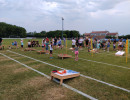 8 torneocornhole2025 gaiarine   8 torneocornhole2025 gaiarine