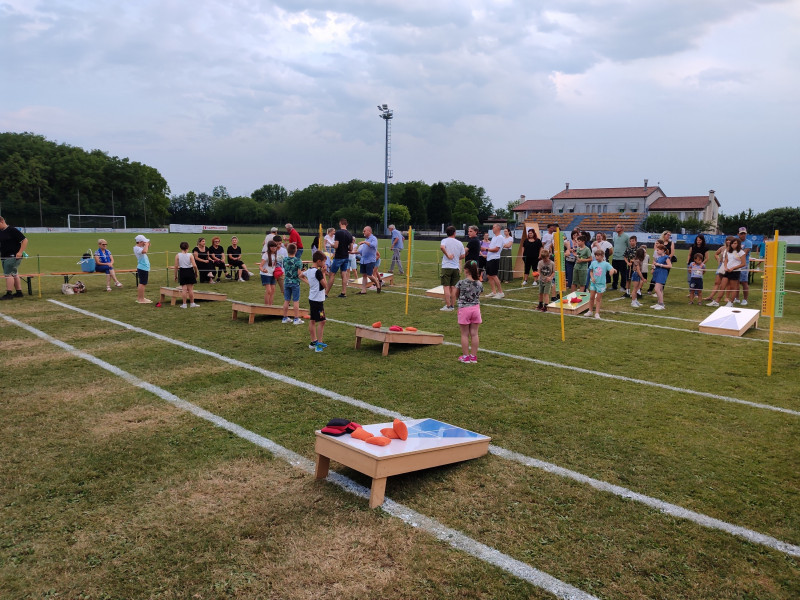 8 torneocornhole2025 gaiarine   8 torneocornhole2025 gaiarine