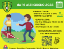 torneo cornhole ug 2025px torneo cornhole ug 2025px
