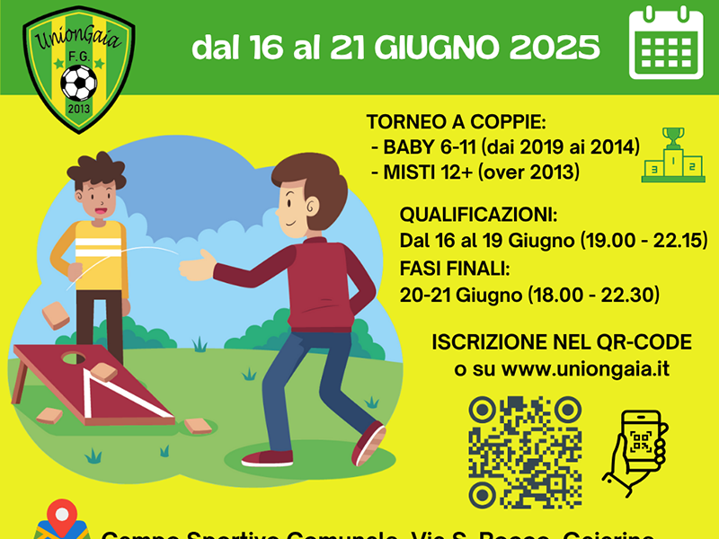 torneo cornhole ug 2025px torneo cornhole ug 2025px