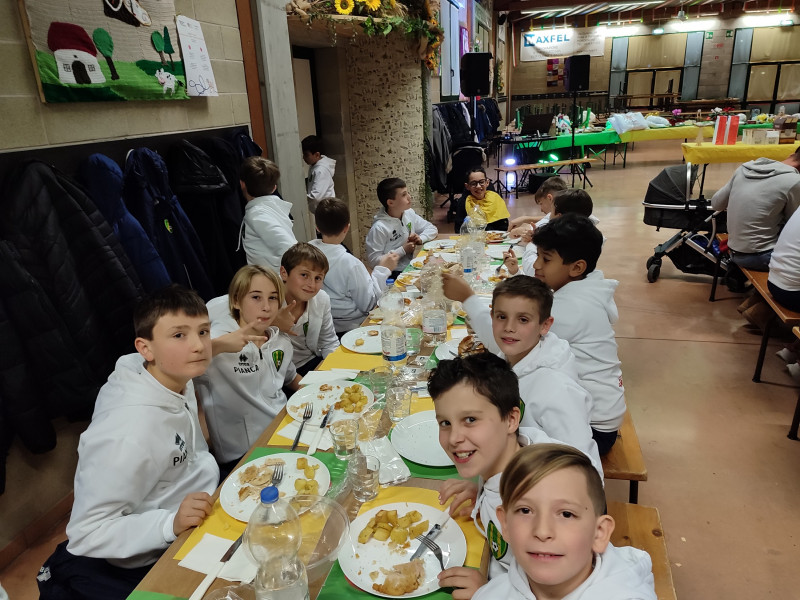 ug cena 14 12 24   ug cena 14 12 24