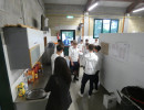 cena fine stagione 24052025  