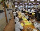cena fine stagione 24052025  