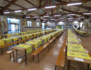 cena fine stagione4052025  