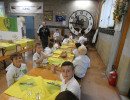 cena fine stagione 24052025  